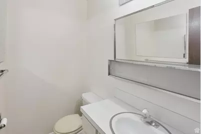 856 E 5575 S, Ogden, UT 84405 - Photo 13