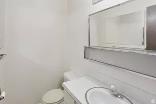 856 E 5575 S, Ogden, UT 84405 - Photo 13