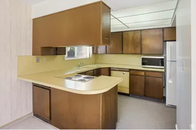 856 E 5575 S, Ogden, UT 84405 - Photo 11