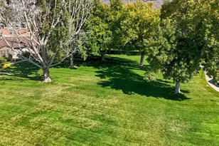 856 E 5575 S, Ogden, UT 84405 - Photo 29