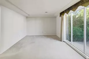 856 E 5575 S, Ogden, UT 84405 - Photo 5