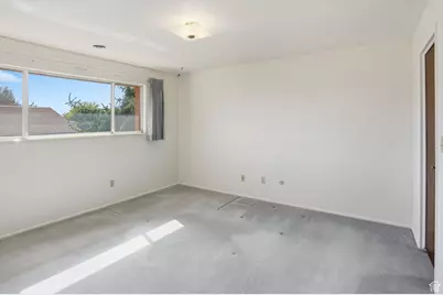 856 E 5575 S, Ogden, UT 84405 - Photo 15