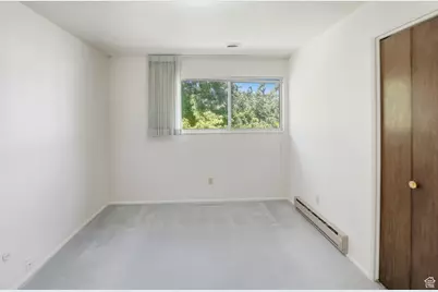 856 E 5575 S, Ogden, UT 84405 - Photo 17