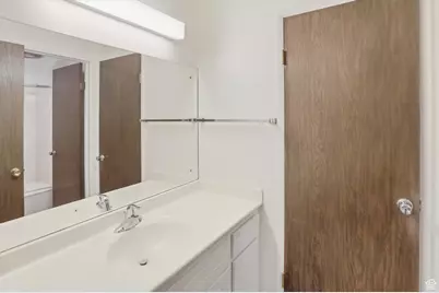 856 E 5575 S, Ogden, UT 84405 - Photo 15