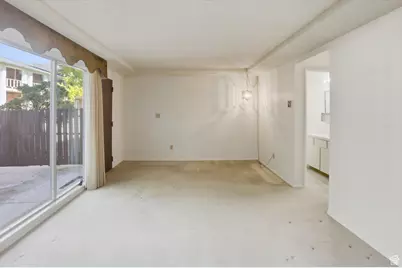 856 E 5575 S, Ogden, UT 84405 - Photo 7