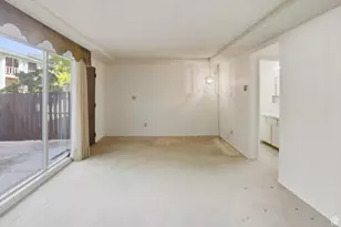 856 E 5575 S, Ogden, UT 84405 - Photo 7