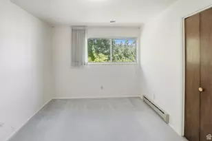 856 E 5575 S, Ogden, UT 84405 - Photo 21