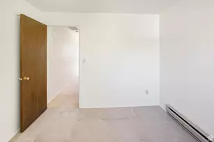 856 E 5575 S, Ogden, UT 84405 - Photo 23