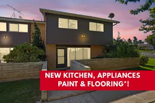 856 E 5575 S, Ogden, UT 84405 - Photo 1