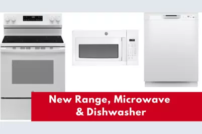 856 E 5575 S, Ogden, UT 84405 - Photo 5