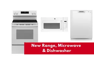 856 E 5575 S, Ogden, UT 84405 - Photo 5