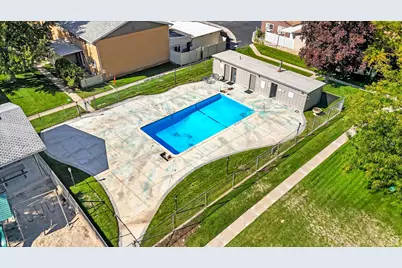 856 E 5575 S, Ogden, UT 84405 - Photo 27