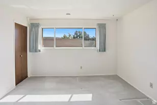 856 E 5575 S, Ogden, UT 84405 - Photo 13