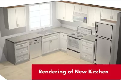 856 E 5575 S, Ogden, UT 84405 - Photo 3