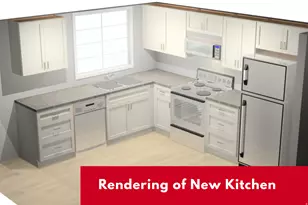 856 E 5575 S, Ogden, UT 84405 - Photo 3