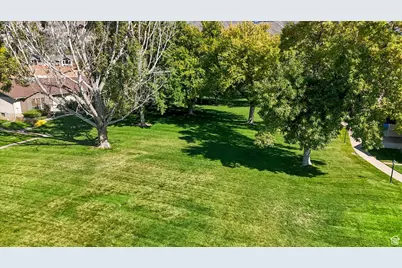 856 E 5575 S, Ogden, UT 84405 - Photo 33