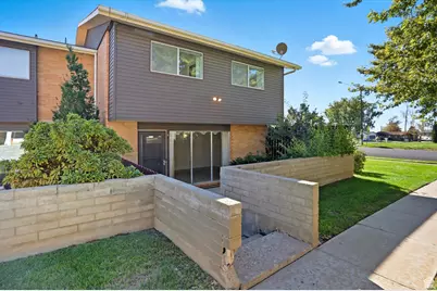 856 E 5575 S, Ogden, UT 84405 - Photo 31