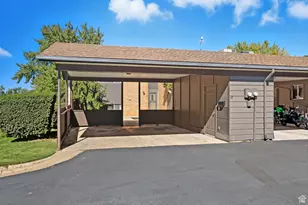 856 E 5575 S, Ogden, UT 84405 - Photo 25