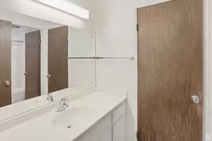 856 E 5575 S, Ogden, UT 84405 - Photo 19