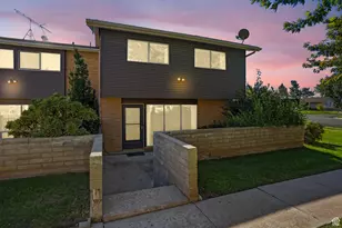 856 E 5575 S, Ogden, UT 84405 - Photo 1