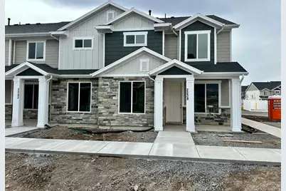 2238 S 1120 W #68, Nibley, UT 84321 - Photo 1