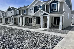 2238 S 1120 W, Nibley, UT 84321 - Photo 3