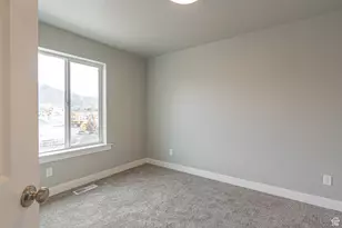 2238 S 1120 W, Nibley, UT 84321 - Photo 11