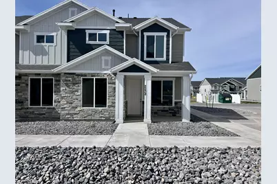 2238 S 1120 W #68, Nibley, UT 84321 - Photo 1