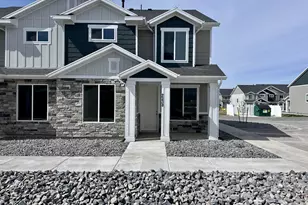 2238 S 1120 W, Nibley, UT 84321 - Photo 1