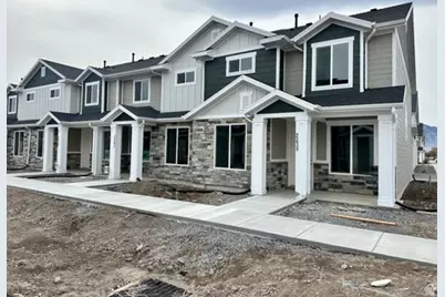 2238 S 1120 W #68, Nibley, UT 84321 - Photo 3