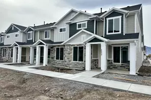 2238 S 1120 W, Nibley, UT 84321 - Photo 3