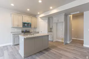 2238 S 1120 W, Nibley, UT 84321 - Photo 5