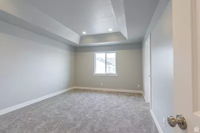 2238 S 1120 W #68, Nibley, UT 84321 - Photo 17
