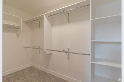 2238 S 1120 W #68, Nibley, UT 84321 - Photo 21