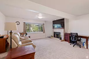 1820 S High Pointe Dr, Bountiful, UT 84010 - Photo 21