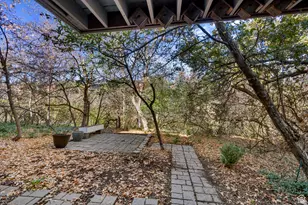 1820 S High Pointe Dr, Bountiful, UT 84010 - Photo 27