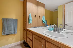 1820 S High Pointe Dr, Bountiful, UT 84010 - Photo 25