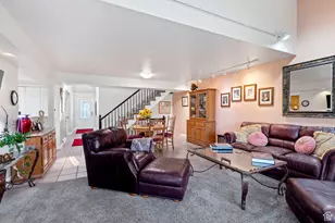 1820 S High Pointe Dr, Bountiful, UT 84010 - Photo 5