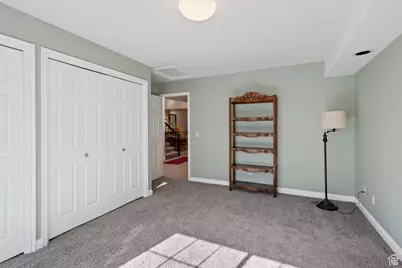 1820 S High Pointe Dr, Bountiful, UT 84010 - Photo 15
