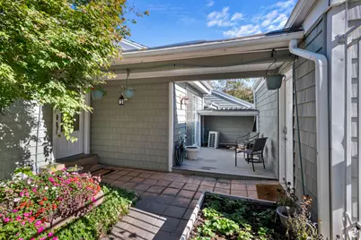 1820 S High Pointe Dr, Bountiful, UT 84010 - Photo 3