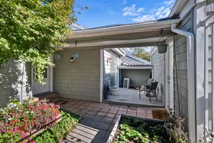 1820 S High Pointe Dr, Bountiful, UT 84010 - Photo 3