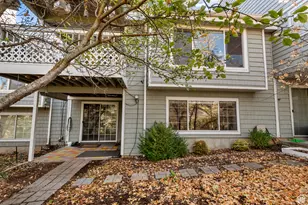 1820 S High Pointe Dr, Bountiful, UT 84010 - Photo 29