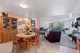 1820 S High Pointe Dr, Bountiful, UT 84010 - Photo 7