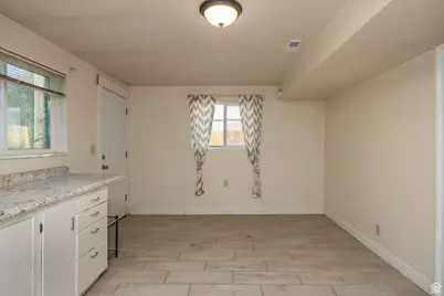 195 N 800 E, Hyrum, UT 84319 - Photo 21