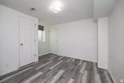 195 N 800 E, Hyrum, UT 84319 - Photo 15