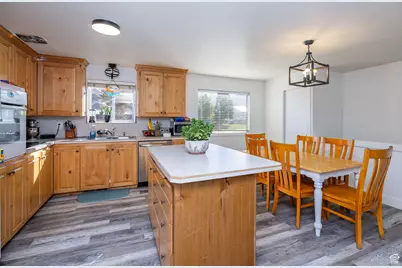 195 N 800 E, Hyrum, UT 84319 - Photo 7