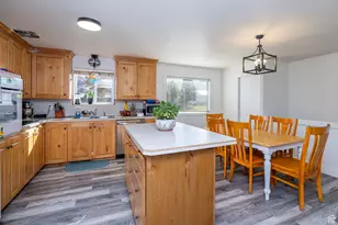 195 N 800 E, Hyrum, UT 84319 - Photo 7