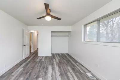 195 N 800 E, Hyrum, UT 84319 - Photo 9