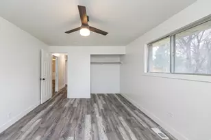 195 N 800 E, Hyrum, UT 84319 - Photo 9