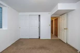 195 N 800 E, Hyrum, UT 84319 - Photo 17